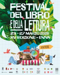 festival del libro