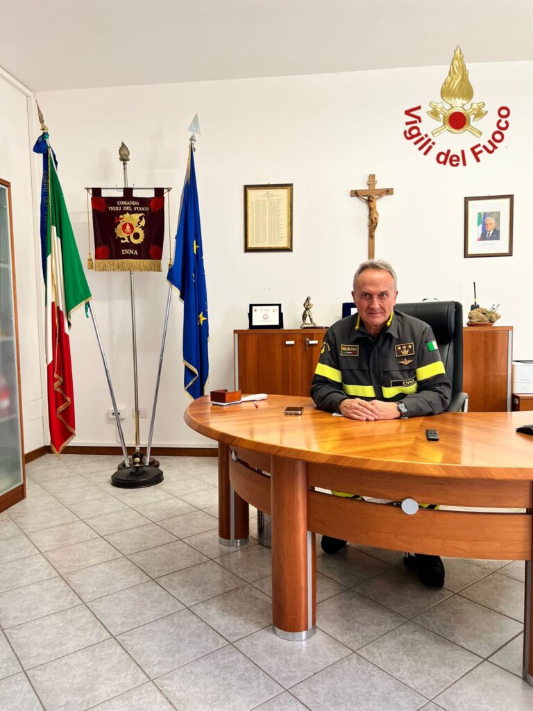 fonti