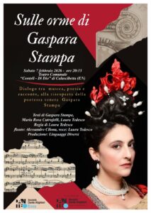 gaspara 1