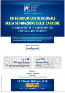 libreria hennaion 1