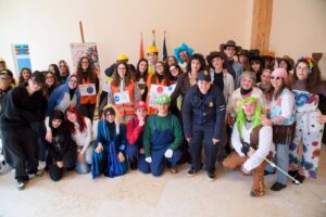 liceo artistico 1