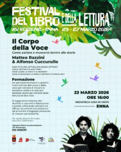 locandina festa