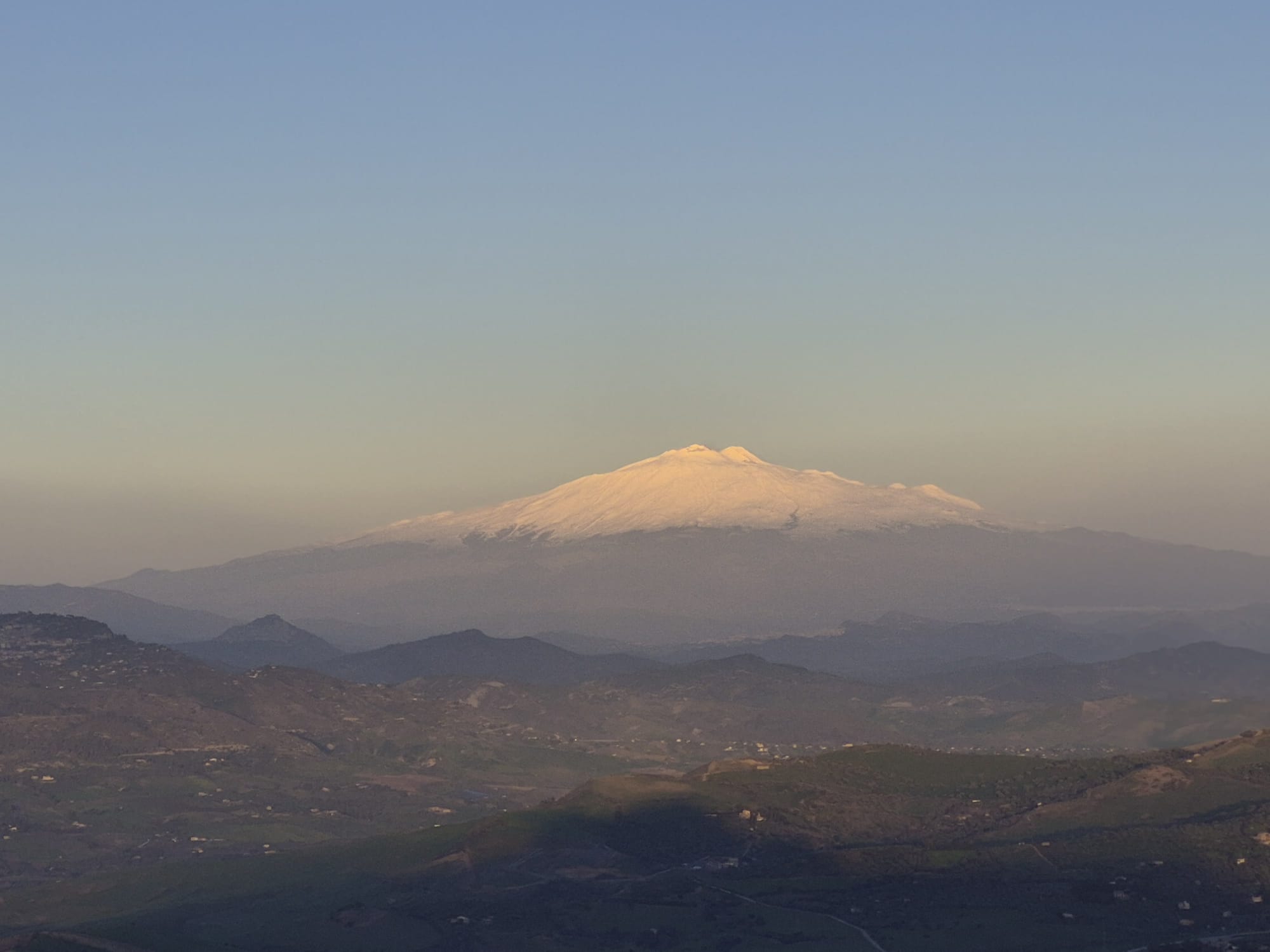 meteo 54