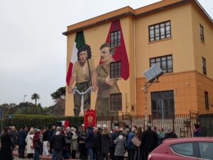 murales 3