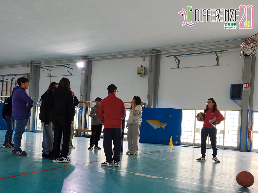 palestra 1