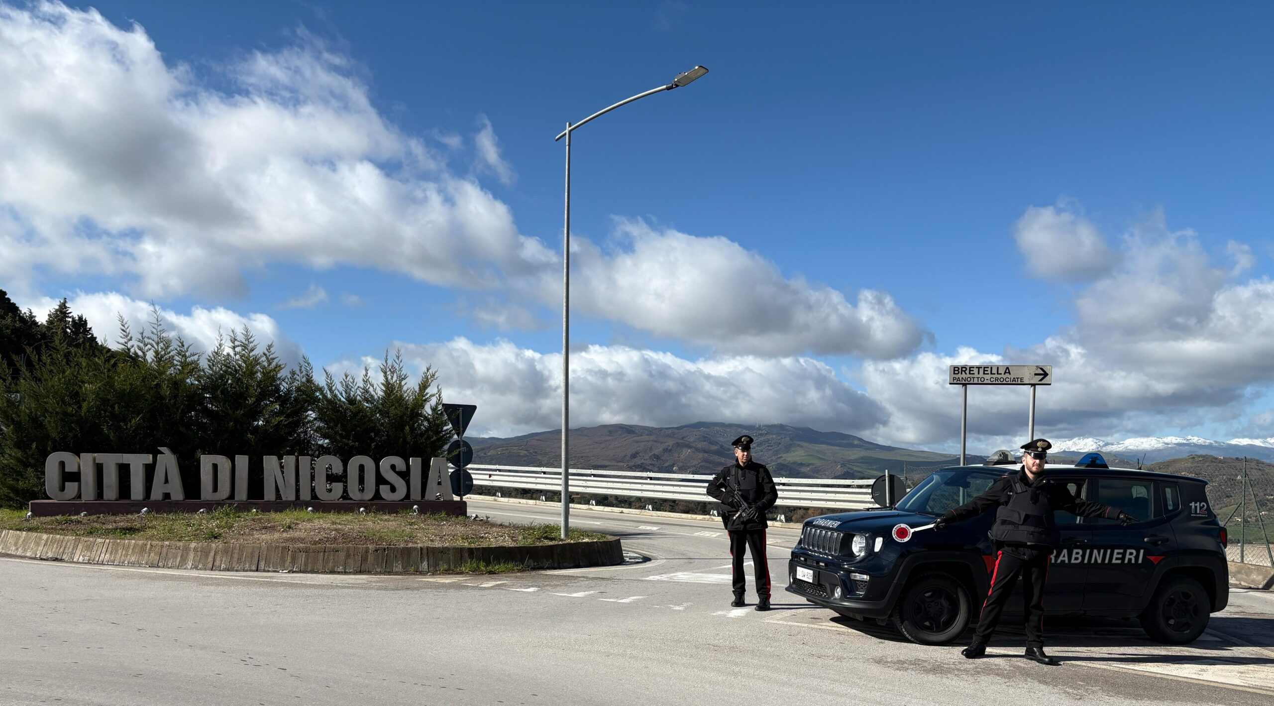 pc nicosia