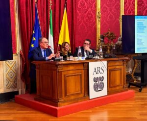 presentazione libro a palermo