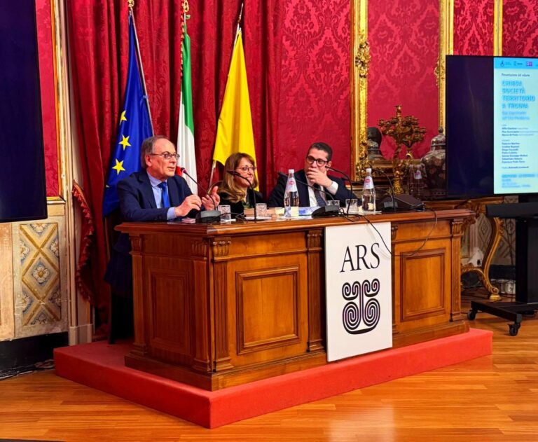 presentazione libro a palermo