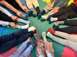 principe di napoli 2