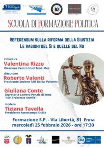 ragioni del si e no