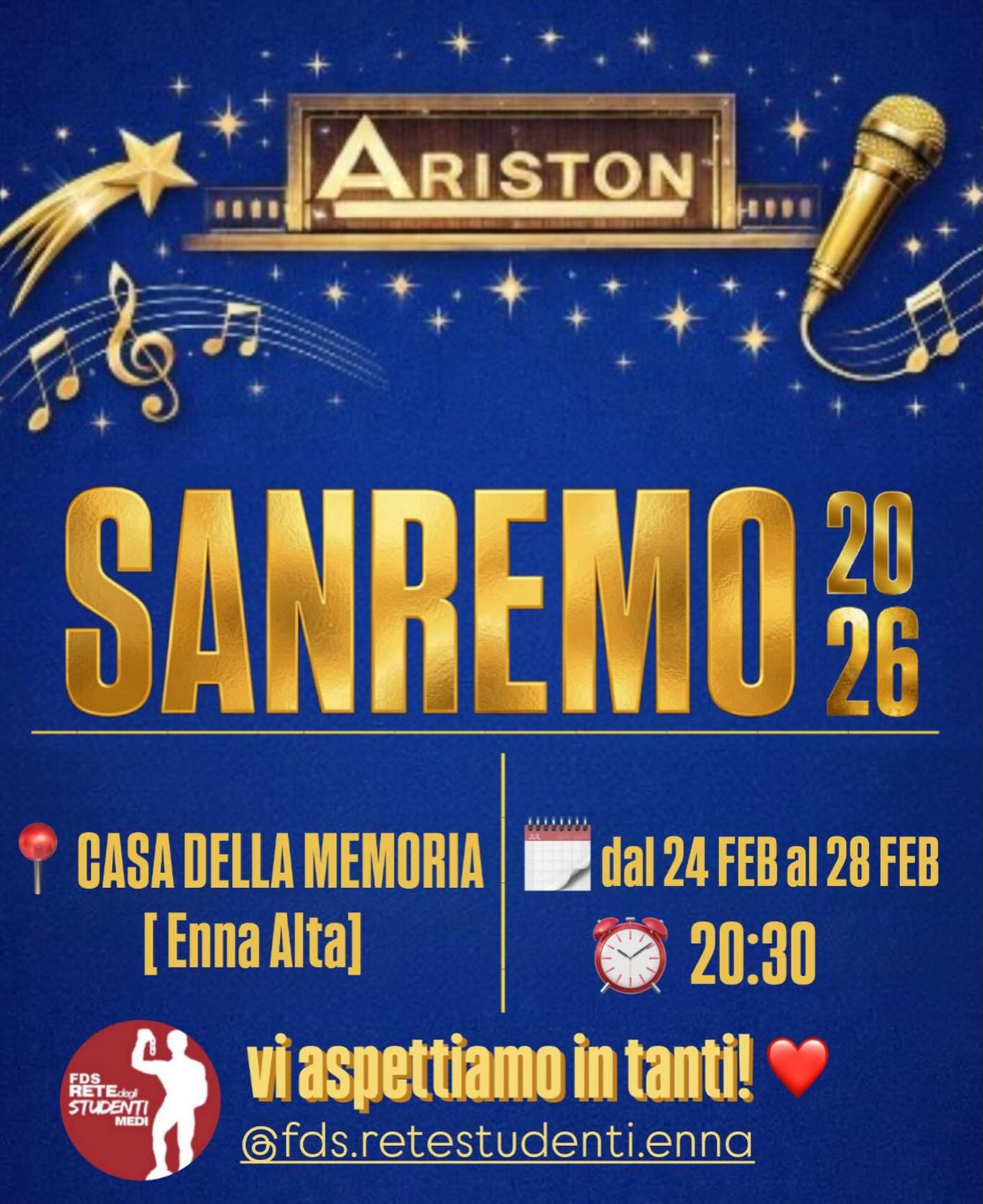 sanremo 2