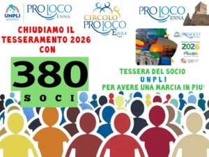 soci 1