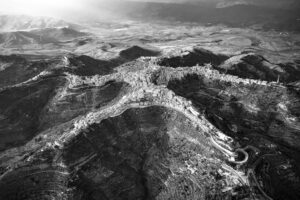 02_Centuripe (Enna) 2025_©_Armando Rotoletti copia