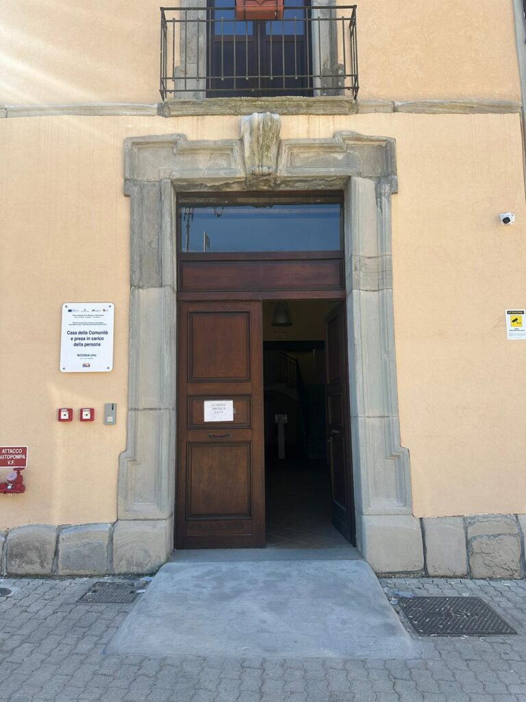Casa C Nicosia