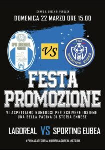 FESTA 1