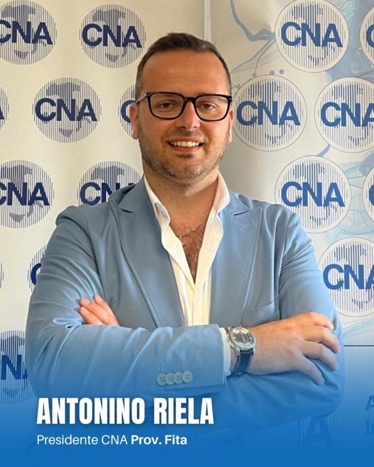 FITA