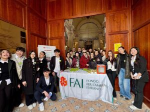 Fai Piazza armerina 1