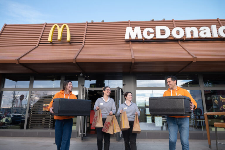 McDonald's_Sempre aperti a donare_2026 (1)