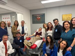 PHOTO-2026-03-26-17-42-02