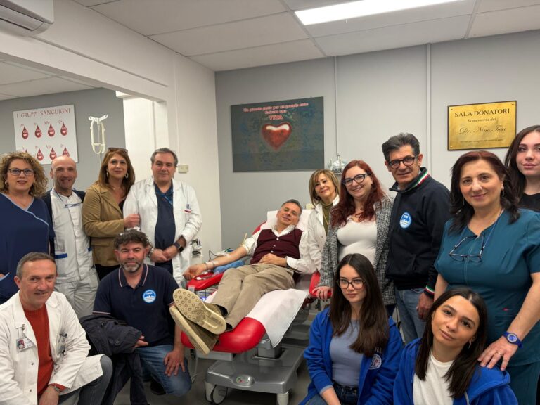 PHOTO-2026-03-26-17-42-02