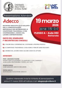 adecco