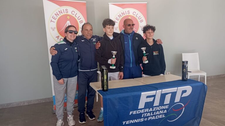 alvano acireale