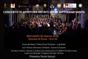 apertura 1