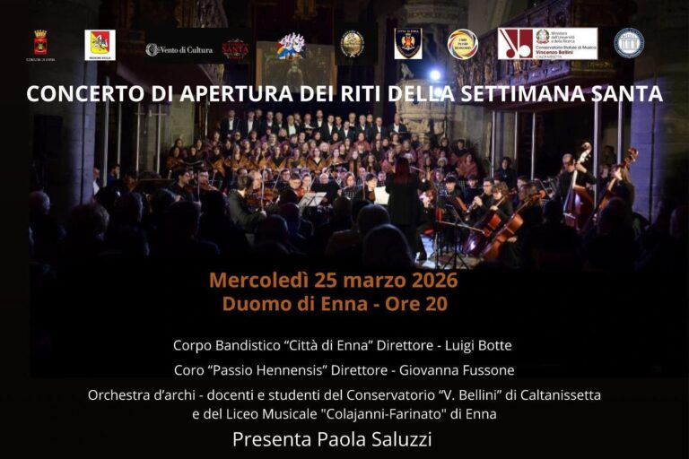 apertura 1