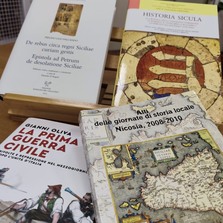 archivio 1