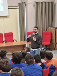bambini 2
