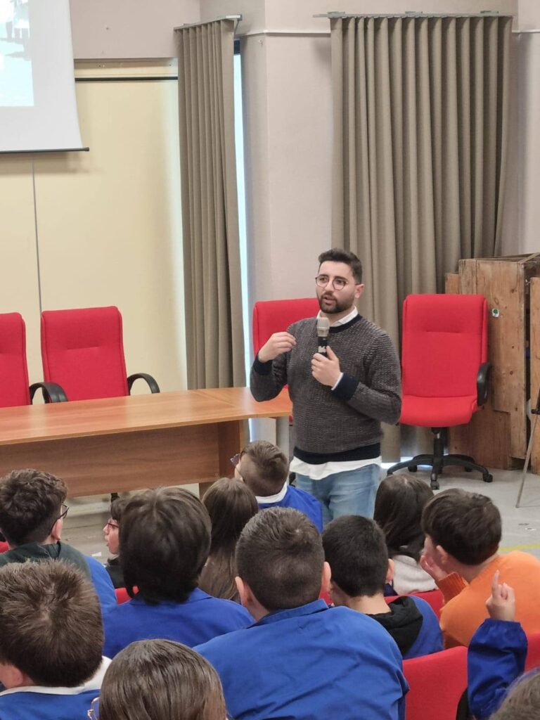 bambini 2