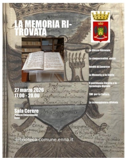 biblioteca 1