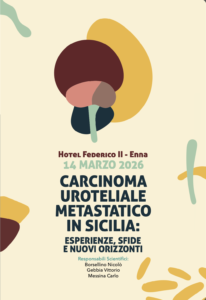 carcinoma