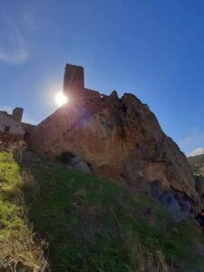 castello 1