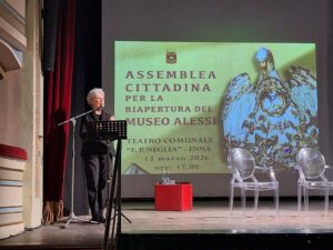 comitato cittadino