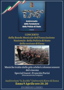 concerto 1