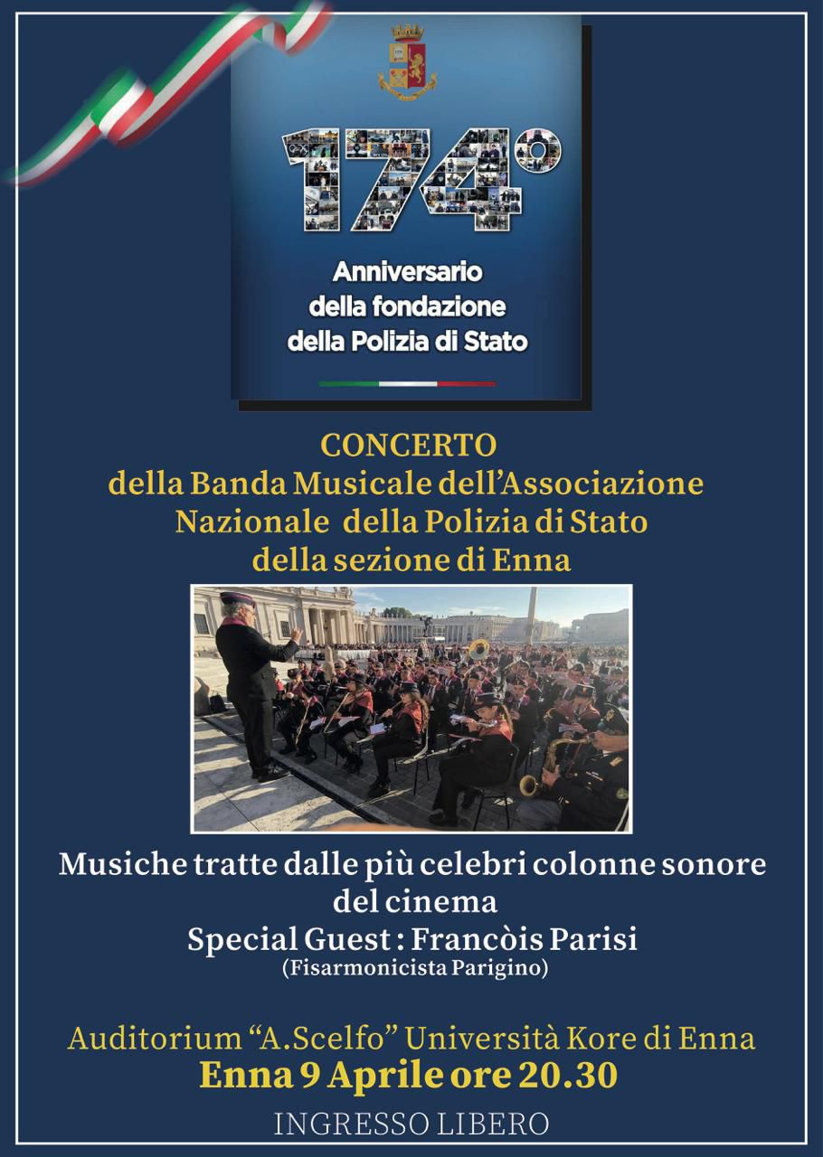 concerto 1