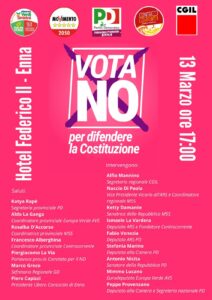 costituzione 1