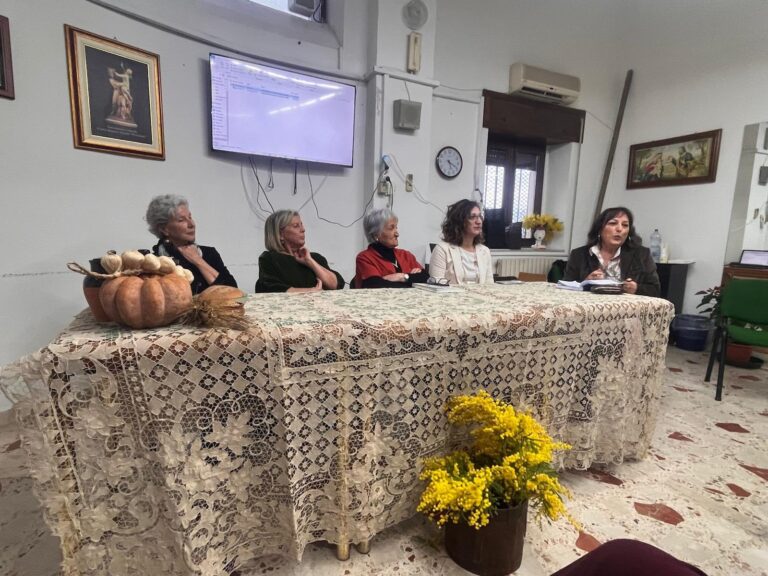 donne imprenditrici