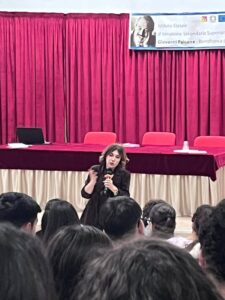 elisa 3