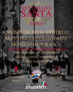 esposizione abiti