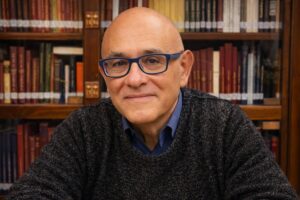 federico 1