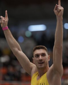 filippo randazzo