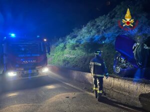 foto incidente