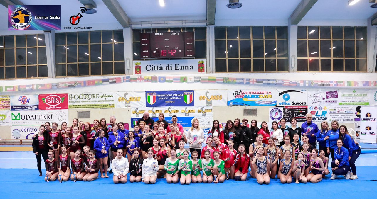 ginnastica 1