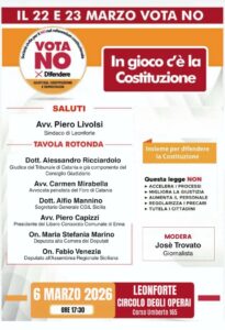 gioco
