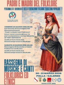 gruppo faiddri