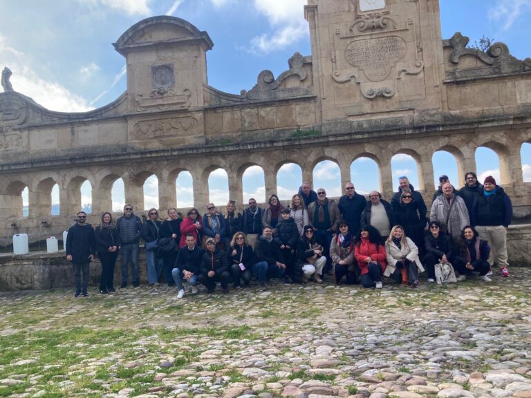 guide turistiche