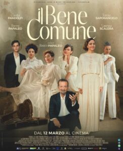 il bene comune