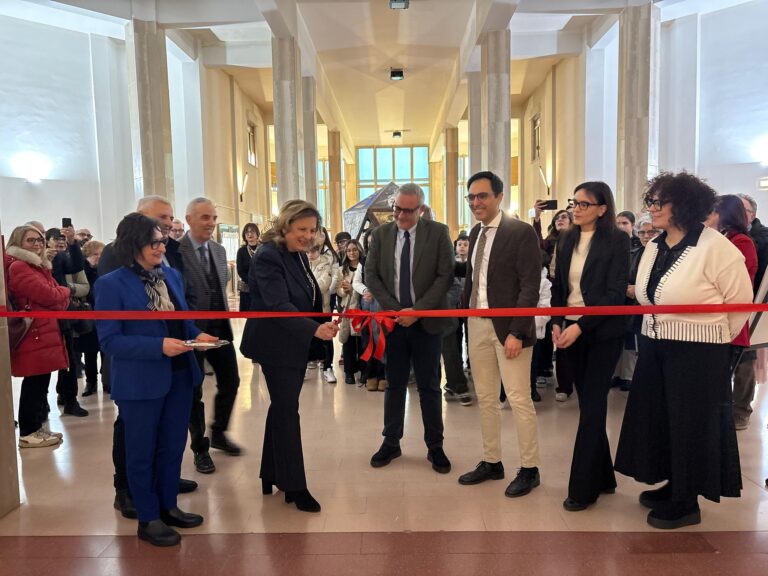 inaugurazione 1